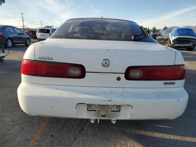 Acura Integra Gsr Image 4