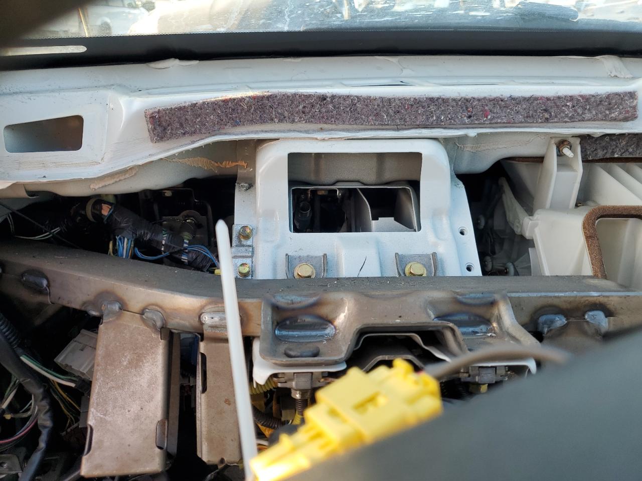 Acura Integra Gsr Image 11