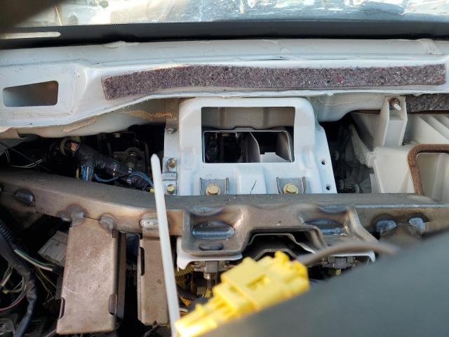 Acura Integra Gsr Image 11