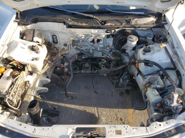 Acura Integra Gsr Image 12